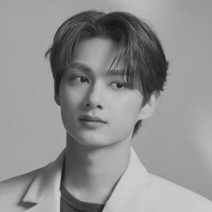 Junhui